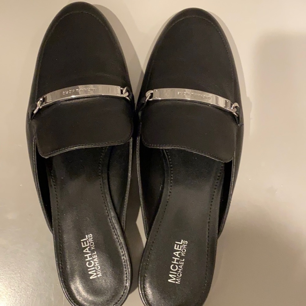 MICHAEL KORS Shoes